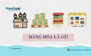 Sản Xuất Hàng Hóa Là Gì Kể Tên Các Điều Kiện Ra Đời Của Sản Xuất Hàng Hóa