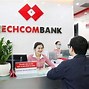 Techcombank Chi Nhánh Đại Kim Định Công An Phường 2