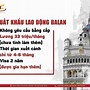 Tên Bảo Châu Tiếng Trung