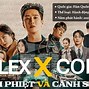 Texgamex Xkld Hàn Quốc 2024 Review Phim Online Vietsub Hd Full