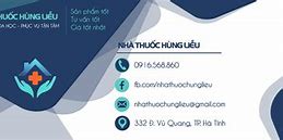 Thạch Linh Thành Phố Hà Tĩnh