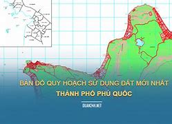 Tp Phú Quốc Kiên Giang