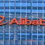 Tracodi Alibaba Là Gì Có Lừa Đảo Không Không