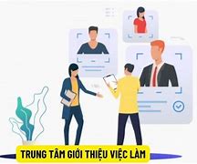 Trung Tâm Giới Thiệu Việc Làm Vĩnh Yên