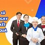 Trường Trung Cấp Du Lịch Và Khách Sạn Saigontourist Theo Chủ Sở Hữu