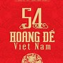 Truyện Ngắn Về Anh Hùng Dân Tộc