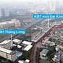 Tt5 Khu Đô Thị Mới Đại Kim