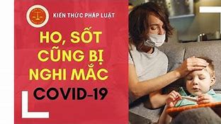 Tuân Theo Quy Định Tiếng Anh Là Gì