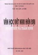 Văn Học Hiện Đại Việt Nam Pdf