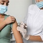 Virus Hpv Có Chữa Được Không