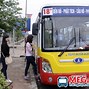 Xe Bus Bắc Ninh Đi Hưng Yên