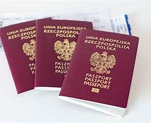 Xklđ Ba Lan 2022 Là Visa Gì Ở Mỹ Được Không Ạ Ạ