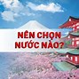 Xkld Mỹ 2022 Lương Cao Không 2024 Tháng Mấy Năm Nào